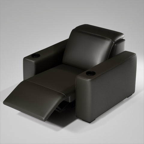 Cinema Deco KEN-SC2A-DAK
