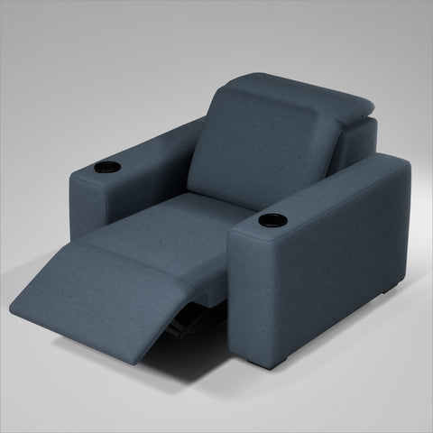 Cinema Deco KEN-SC2A-NAP