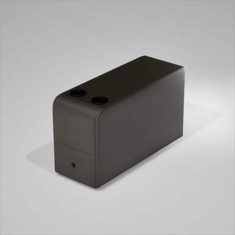 Cinema Deco KNI-DAS-DAK