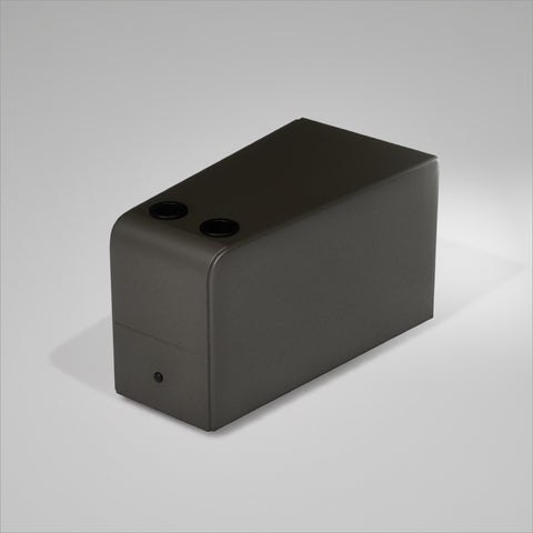 Cinema Deco KNI-DAW-DAK