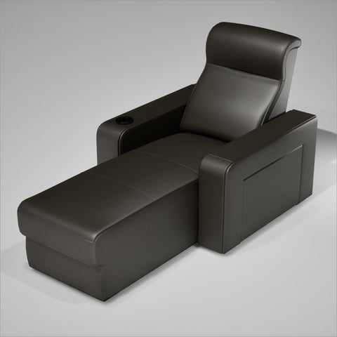 Cinema Deco KNI-DB2A-DAK