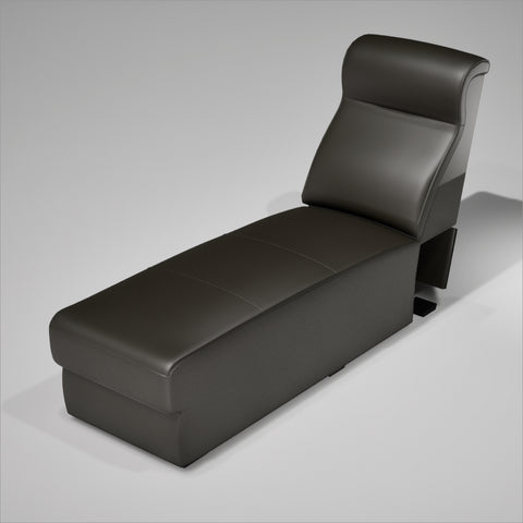 Cinema Deco KNI-DBNA-DAK