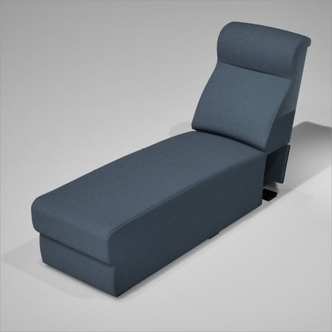 Cinema Deco KNI-DBNA-VEL