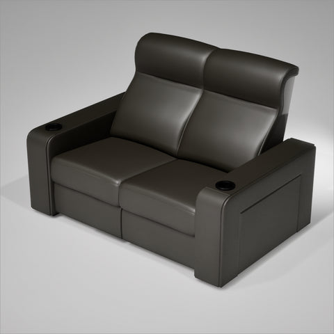 Cinema Deco KNI-LS2A-DAK