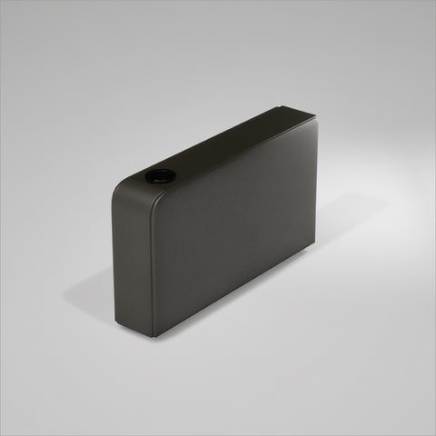 Cinema Deco KNI-SAS-DAK