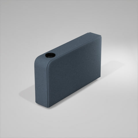 Cinema Deco KNI-SAS-VEL