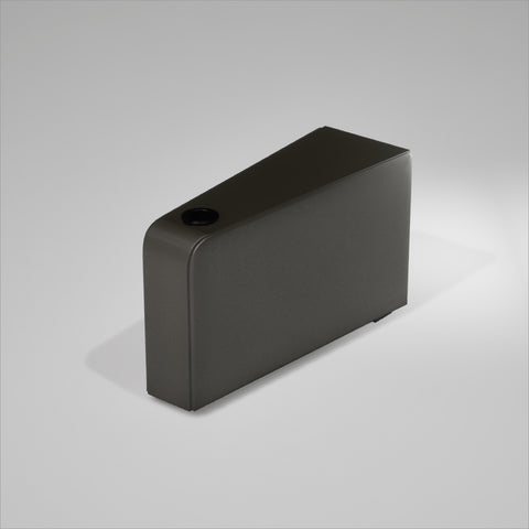 Cinema Deco KNI-SAW-DAK