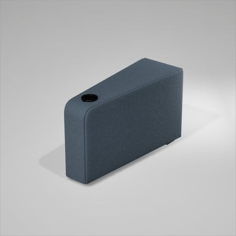 Cinema Deco KNI-SAW-NUB