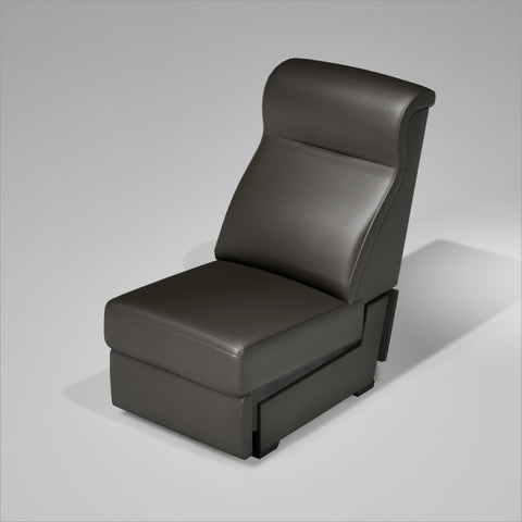 Cinema Deco KNI-SCNA-DAK