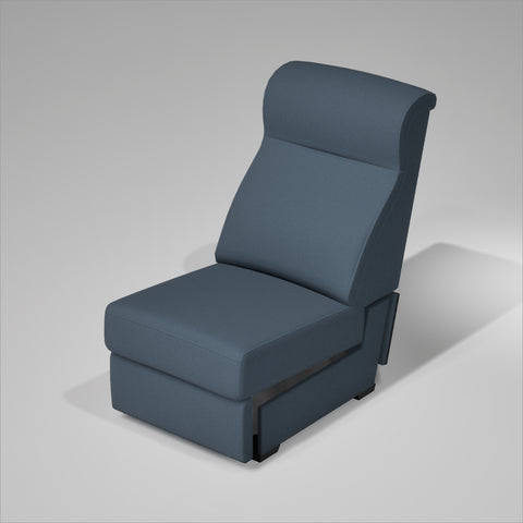 Cinema Deco KNI-SCNA-VEL