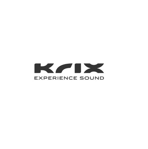 Krix