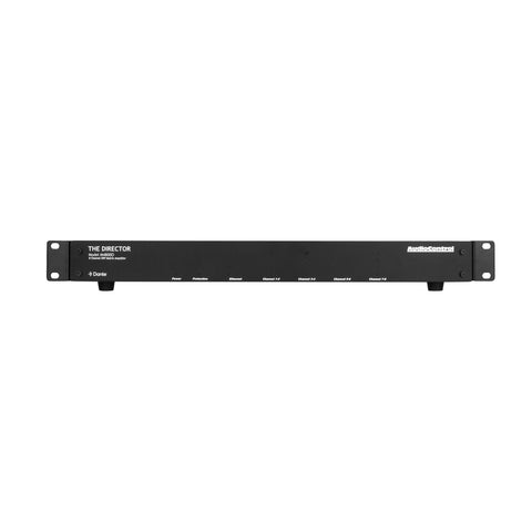 AudioControl ACP-DMZ-M4800D