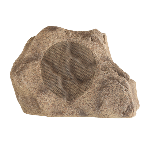 Origin Acoustics OSR65