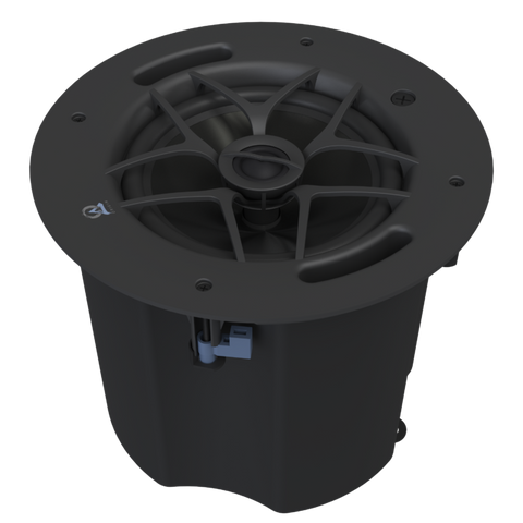 Origin Acoustics PC80