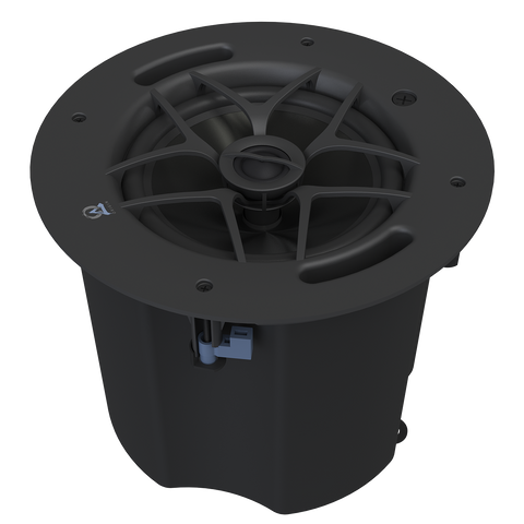 Origin Acoustics PC60