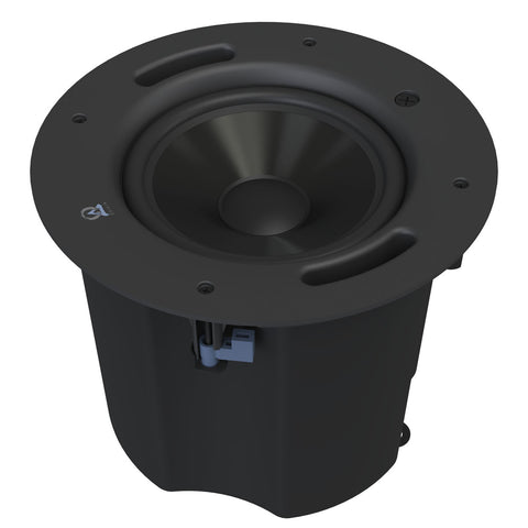 Origin Acoustics PCSUB8