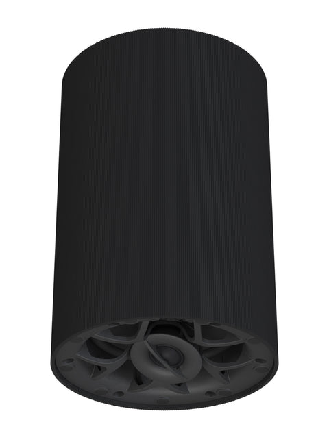 Pendant Speakers