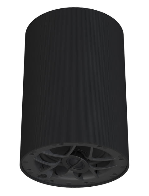 Origin Acoustics PP60B
