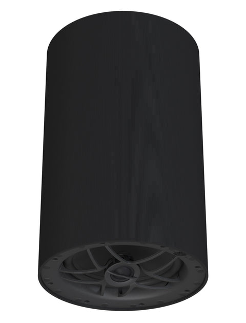 Origin Acoustics PP80B