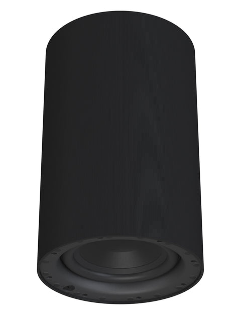 Pendant Subwoofers
