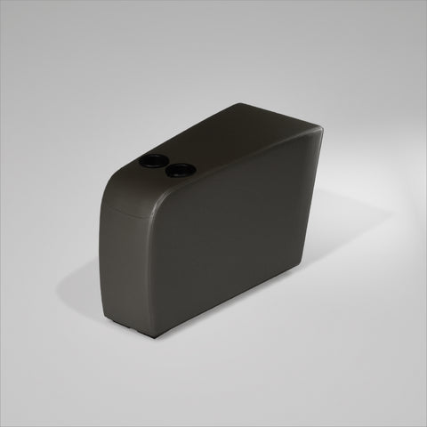 Cinema Deco RIC-DAW-DAK