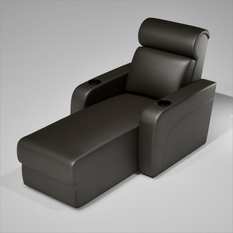 Cinema Deco RIC-DB2A-DAK