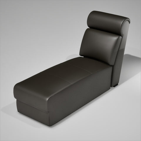 Cinema Deco RIC-DBNA-DAK