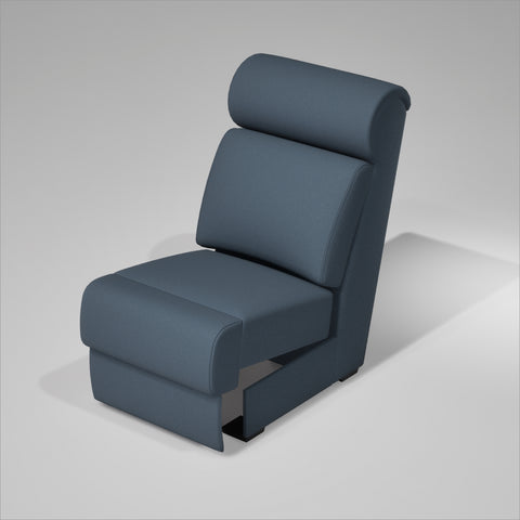 Cinema Deco RIC-SCNA-VEL