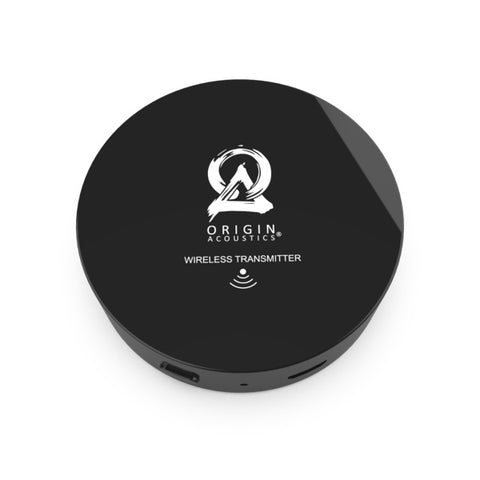 Origin Acoustics WSK200