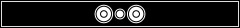 Leon FrameBar44UX Soundbar Any Framed TV <75" diag.