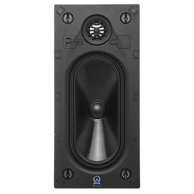 Origin Acoustics C65