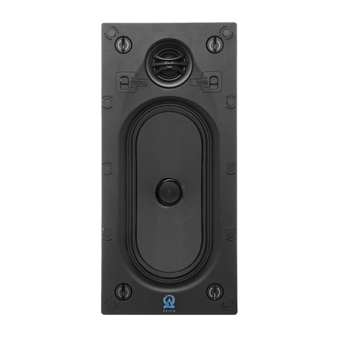Origin Acoustics C69