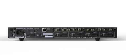 AudioControl ACP-DZ-D2800