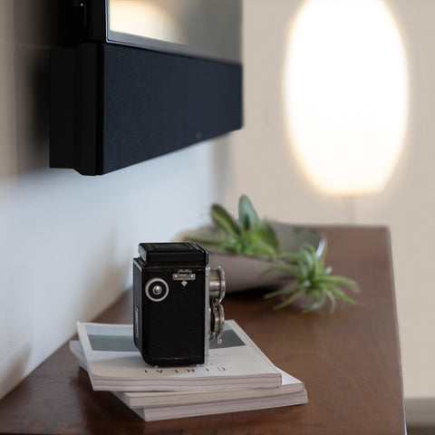 Leon Horizon Hz44UX Soundbar <75"