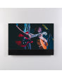 Leon Horizon Hz55UX Soundbar <75"