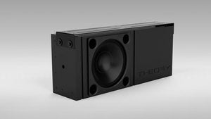 Theory Audio Design IWS12-SPKR