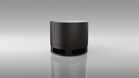 Theory Audio Design IWS12-SPKR