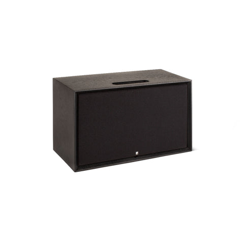 Leon Tc5S Tonecase Hardwood Concealment for SONOS PLAY:5 (Gen.2)