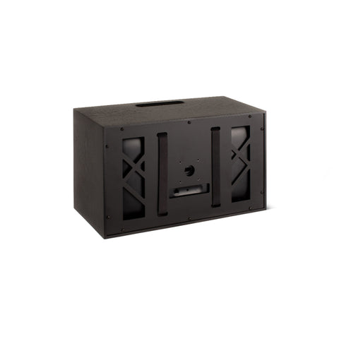 Leon Tc5S Tonecase Hardwood Concealment for SONOS PLAY:5 (Gen.2)