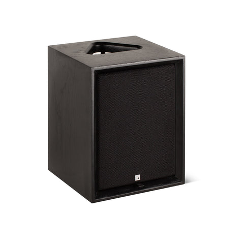Leon TcONE Tonecase Hardwood Concealment for SONOS ONE & ONE SL