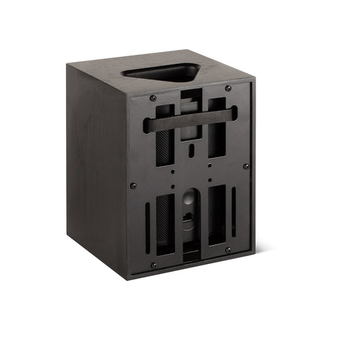 Leon TcONE Tonecase Hardwood Concealment for SONOS ONE & ONE SL
