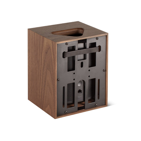 Leon TcONE Tonecase Hardwood Concealment for SONOS ONE & ONE SL