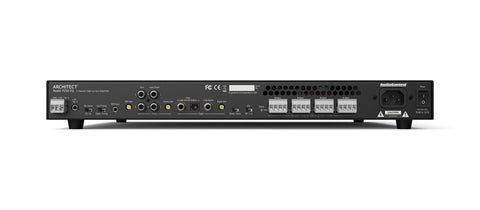 AudioControl ACP-AZ-P250