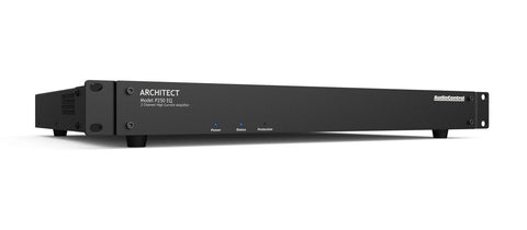 AudioControl ACP-AZ-P250