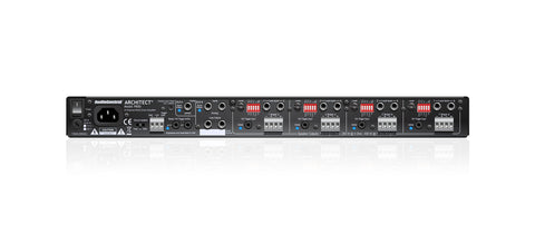 AudioControl ACP-AZ-P800