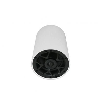 Origin Acoustics PP50W