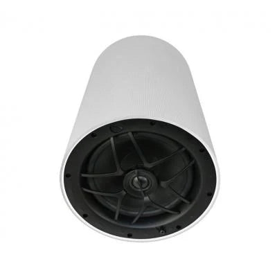 Origin Acoustics PP80W