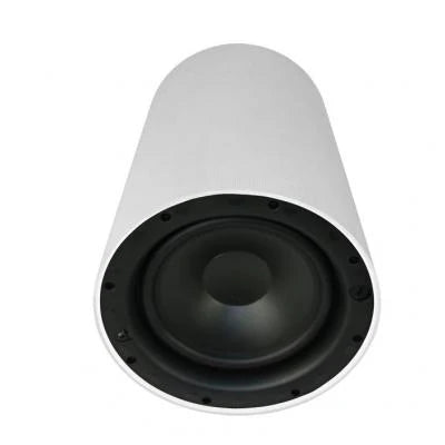 Origin Acoustics PPSUB8W