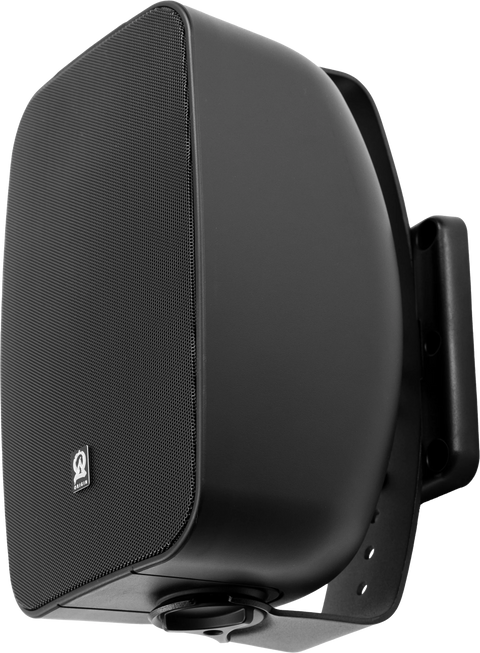 Origin Acoustics PS50B