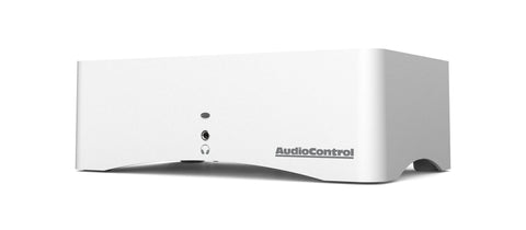 AudioControl ACP-RIALTO-400W